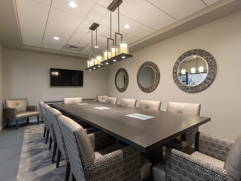 BridgeWater Assisted Living - Avondale